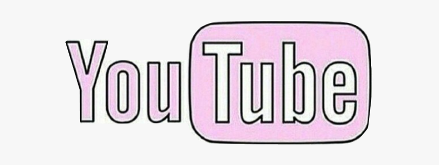 Youtube Sticker Redbubble Die Cutting Desktop Wallpaper - Grav3yardgirl, HD Png Download, Free Download