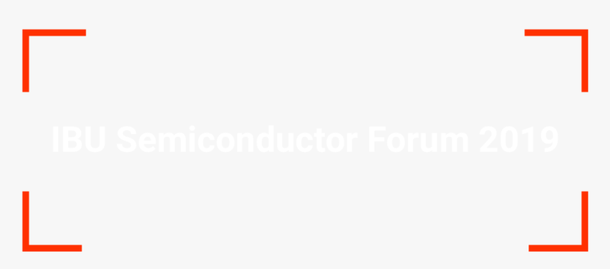 Ibu Semiconductor Forum - Wrapping Paper, HD Png Download, Free Download