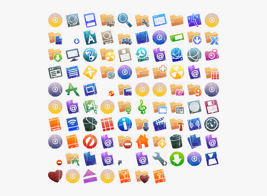 Free System Icons Png, Transparent Png, Free Download
