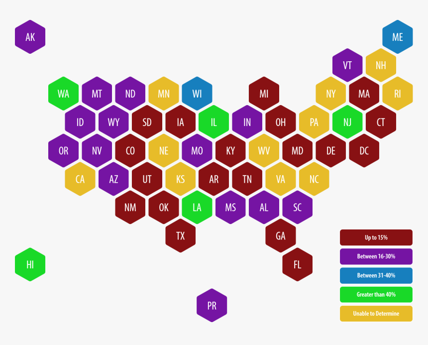 Map - Circle, HD Png Download, Free Download