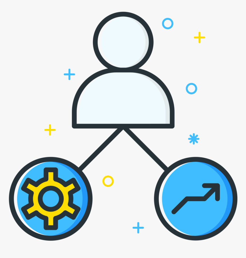 System Icon - Sistema Configuracion, HD Png Download, Free Download