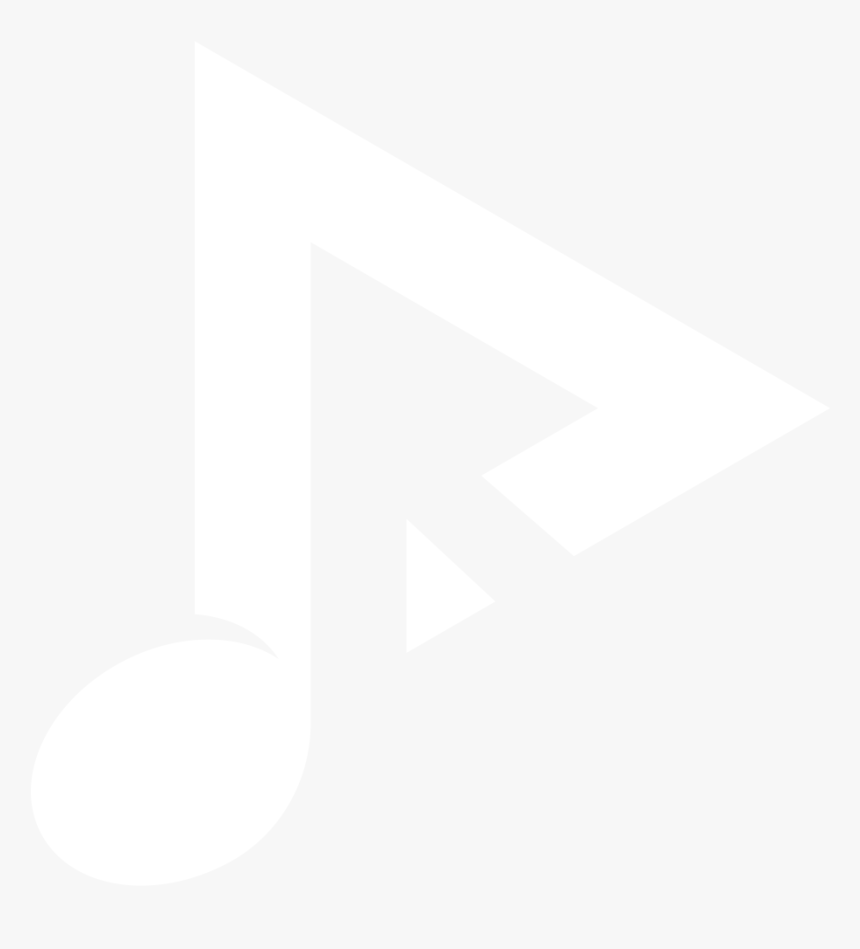 Music Social Network"
				src="http - Graphic Design, HD Png Download, Free Download