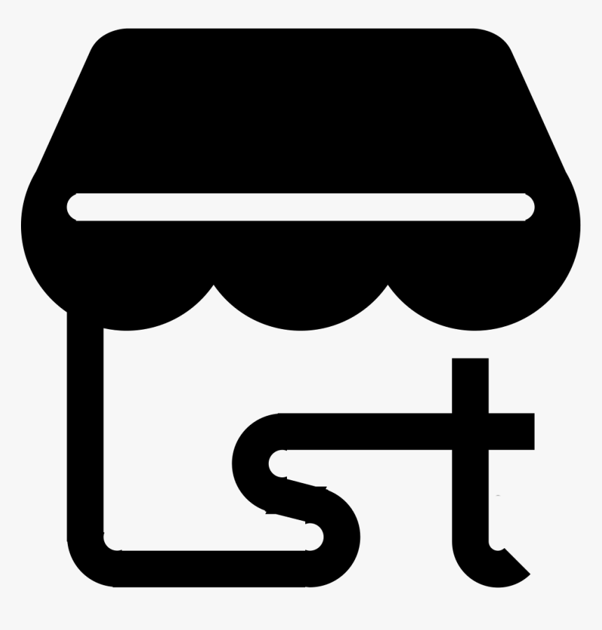 Lstlogo, HD Png Download, Free Download