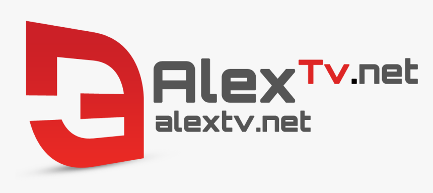 Download Youtube Videos In One Place On Alextv - Trt Lighting Logo, HD Png Download, Free Download