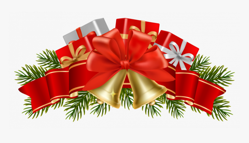 Merry Jokingart Com Jokingartcom - Christmas Decorations Transparent Png, Png Download, Free Download