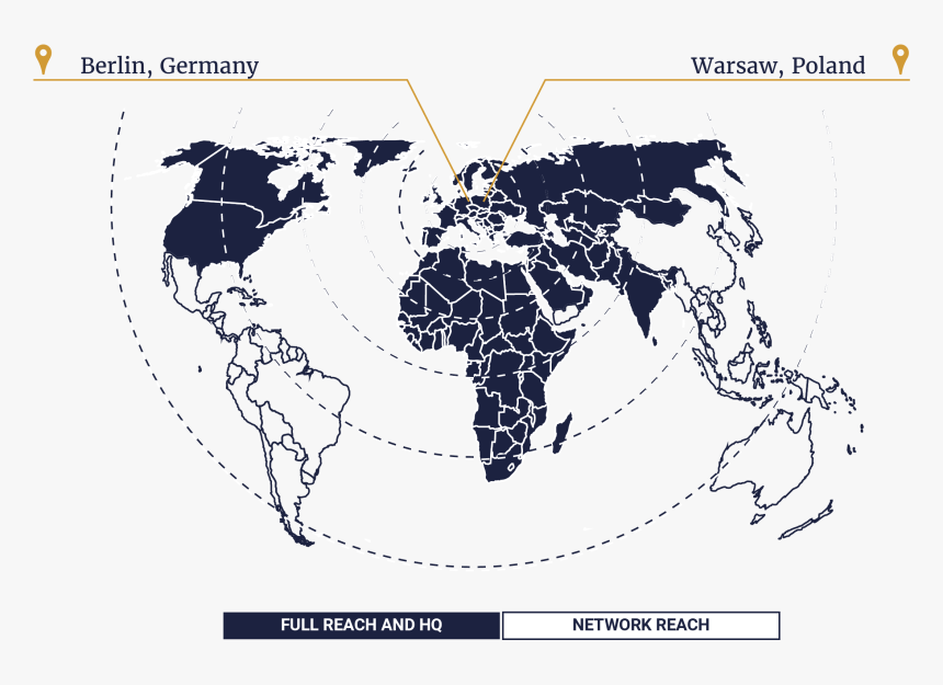 World Map Of Clothes Production, HD Png Download, Free Download