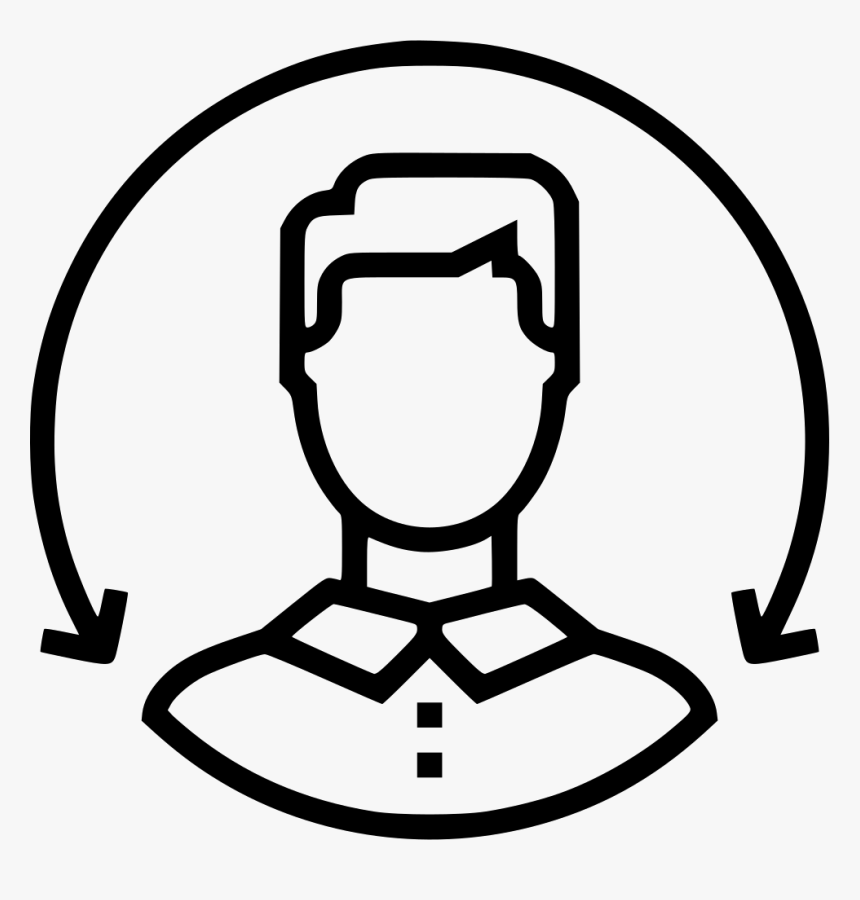 Client Service - Client Service Png Icon, Transparent Png, Free Download