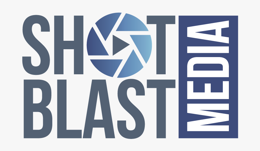 Shotblast New New R Logo Outline - Make A Good Last Impression, HD Png Download, Free Download