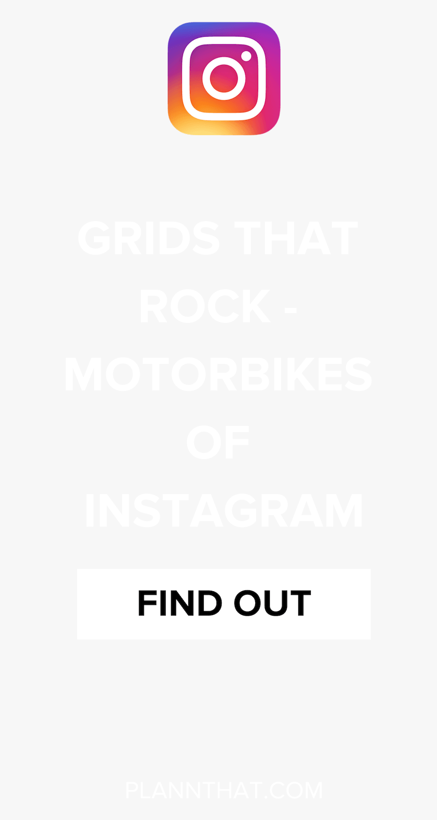 Gain Followers On Instagram, HD Png Download, Free Download