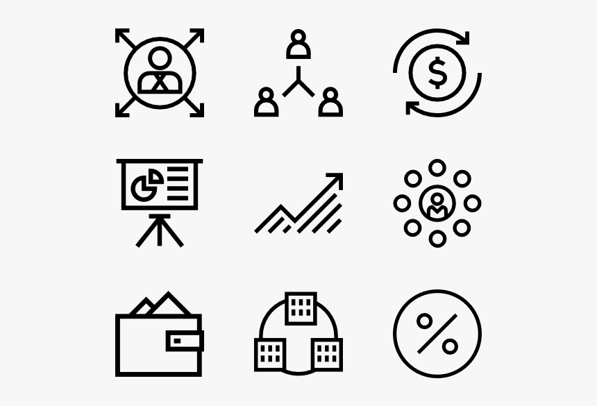 Free Cleaning Icons, HD Png Download, Free Download