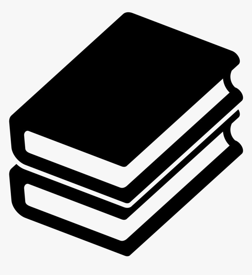 Book icon. Значок книги. Книжка иконка. Книга пиктограмма. Значок книжечки.