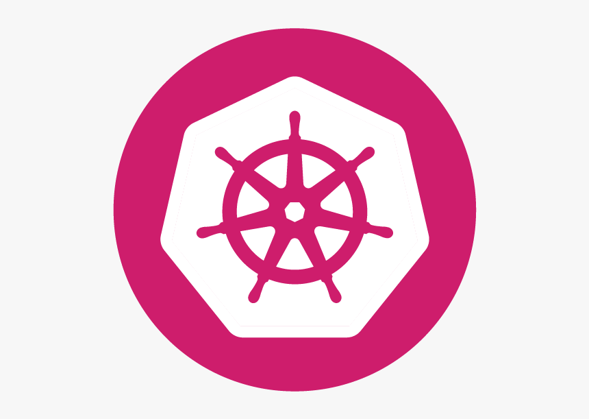 Istio Kubernetes, HD Png Download, Free Download