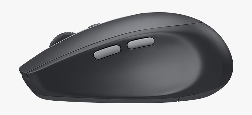 M590 Multi Device Silent - Mouse Logitech M585 Multi Device, HD Png Download, Free Download