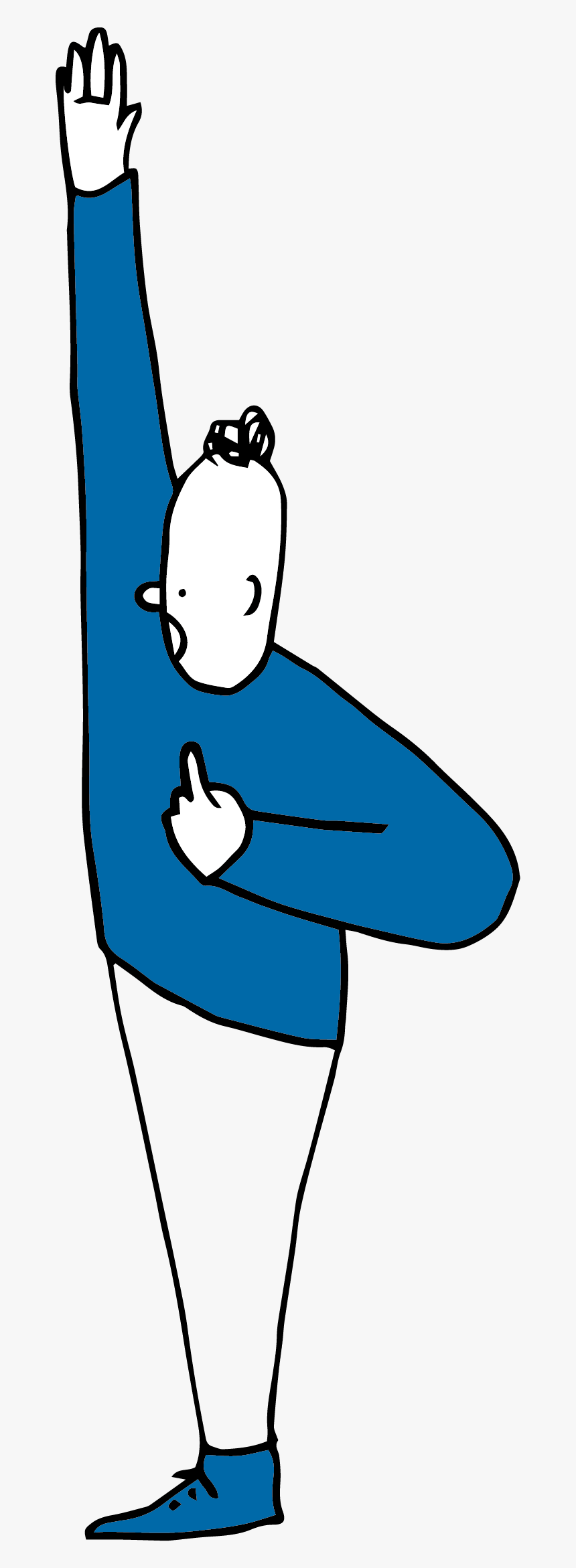 Cartoon, HD Png Download, Free Download