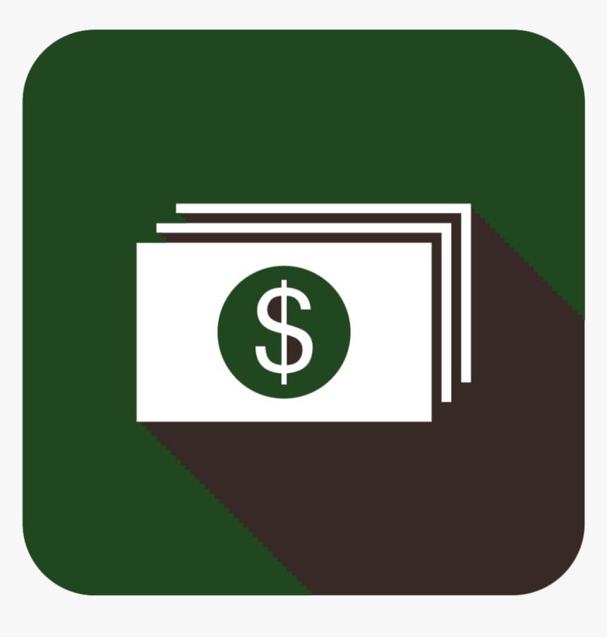 Billing-icon - Design Ideas For Graphic Designers, HD Png Download, Free Download