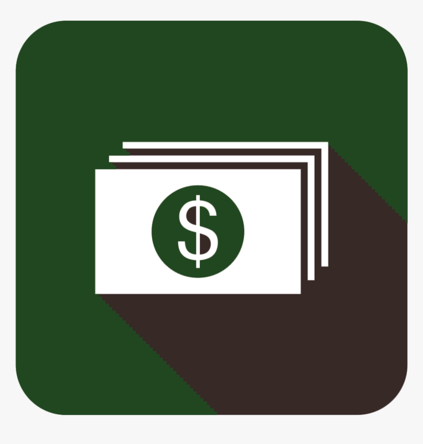 Billing question. Биллинг лого. Billing icon. Bill icon. Billing icon svg.