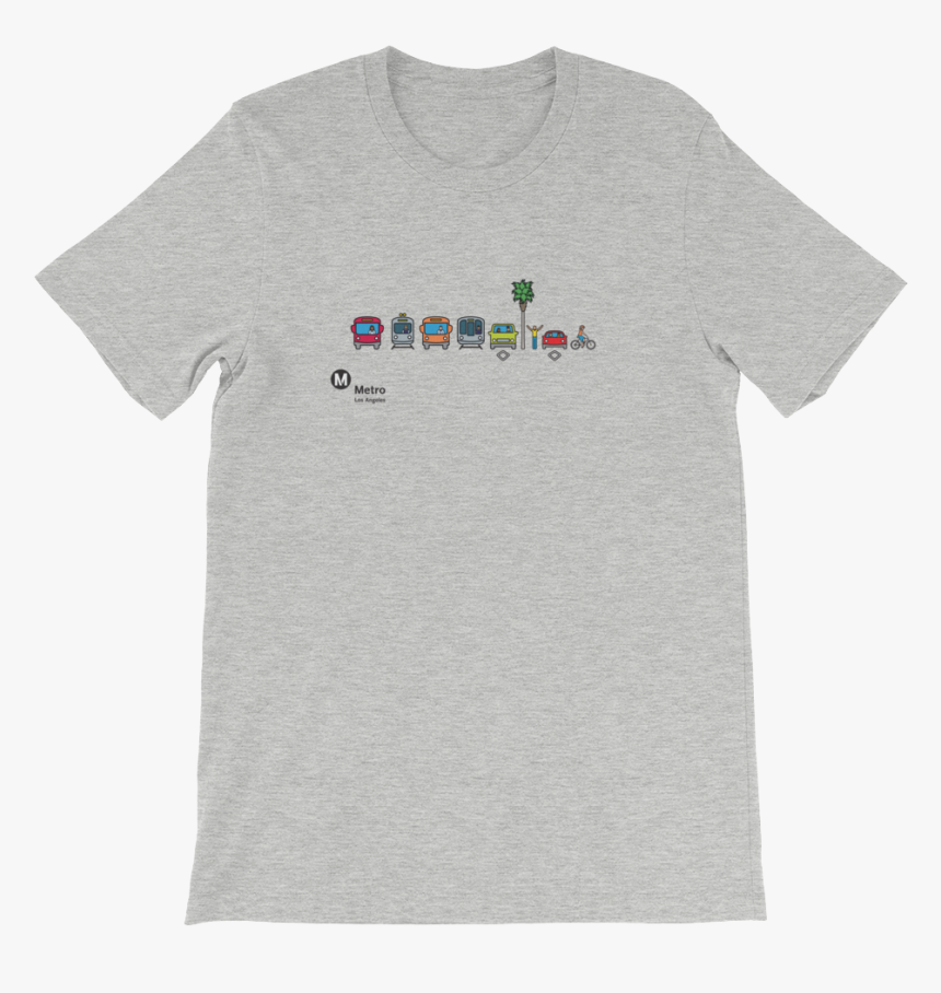 Multimodal Icon T Shirt - Robotics Process Automation T Shirts, HD Png Download, Free Download