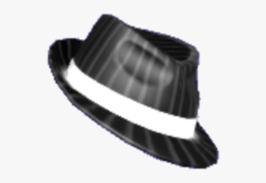 Fedora, HD Png Download, Free Download