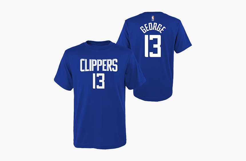 black la dodgers jersey
