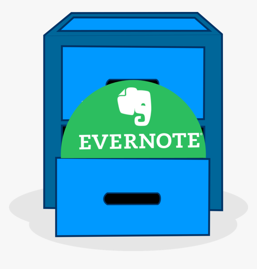 Picture1 - Evernote, HD Png Download, Free Download