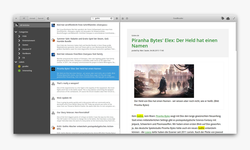 Screenshot, HD Png Download, Free Download