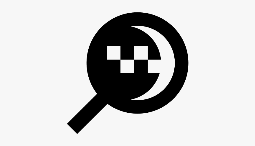Ios Icon - Cross, HD Png Download, Free Download