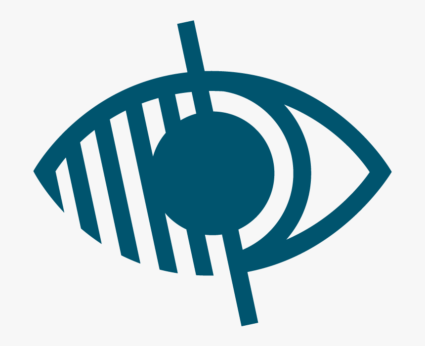 Fund Transfer Option <back To Details - Vision Loss Icon Png, Transparent Png, Free Download