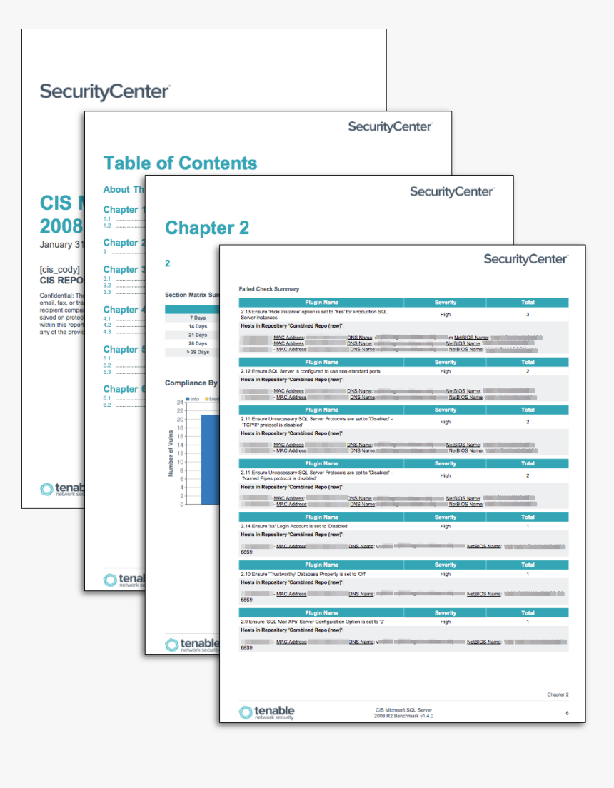 Cis Microsoft, HD Png Download, Free Download