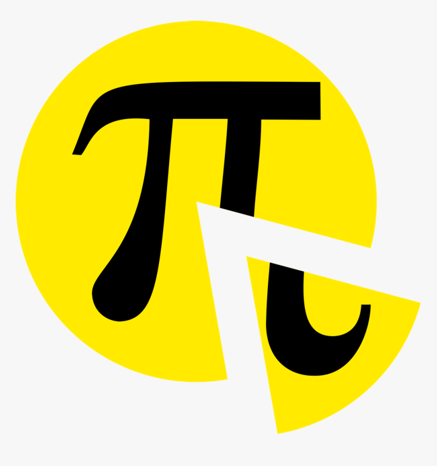 Pi Fest Icon - Pi Emoji, HD Png Download, Free Download