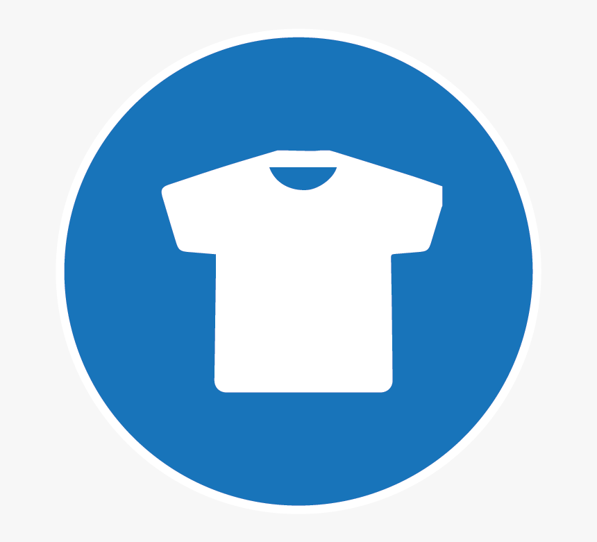 T-shirts & Apparel - Uberconference Icon, HD Png Download, Free Download