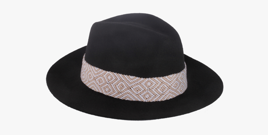 Fedora, HD Png Download, Free Download