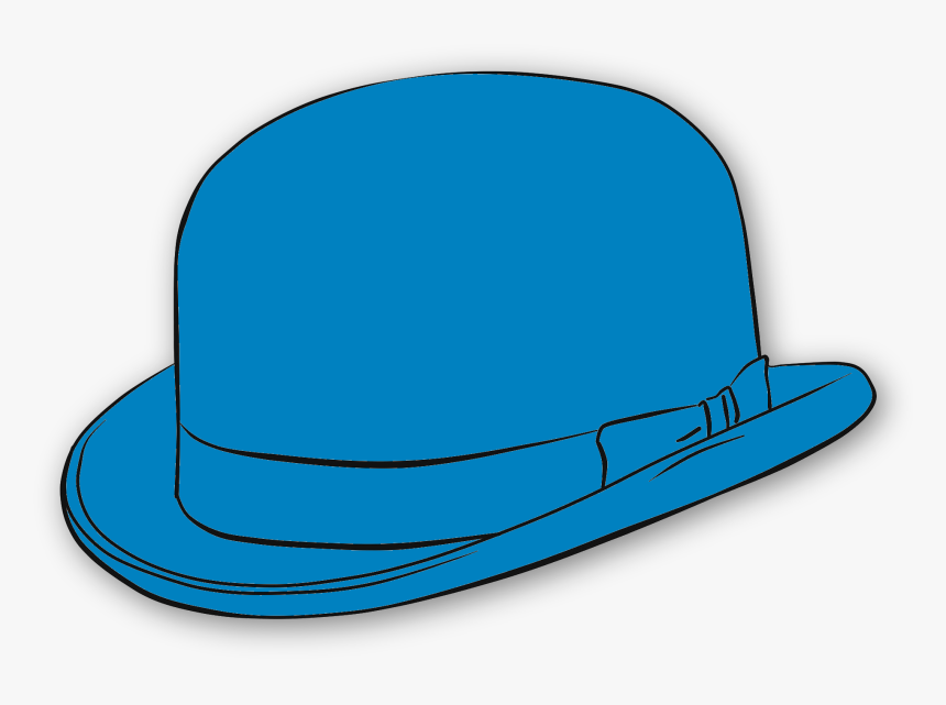 Fedora , Png Download, Transparent Png, Free Download