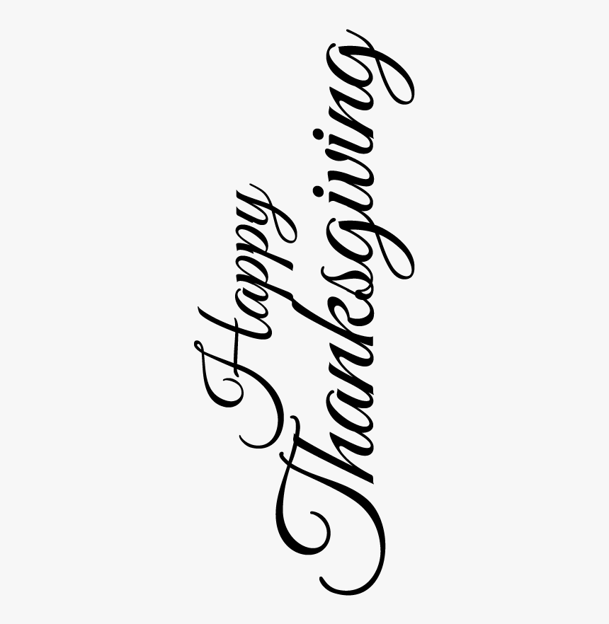 Calligraphy, HD Png Download, Free Download