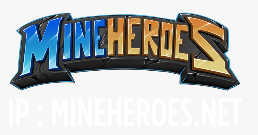 Mineheroes In-game Money Purchase For $5 - Illustration, HD Png Download, Free Download