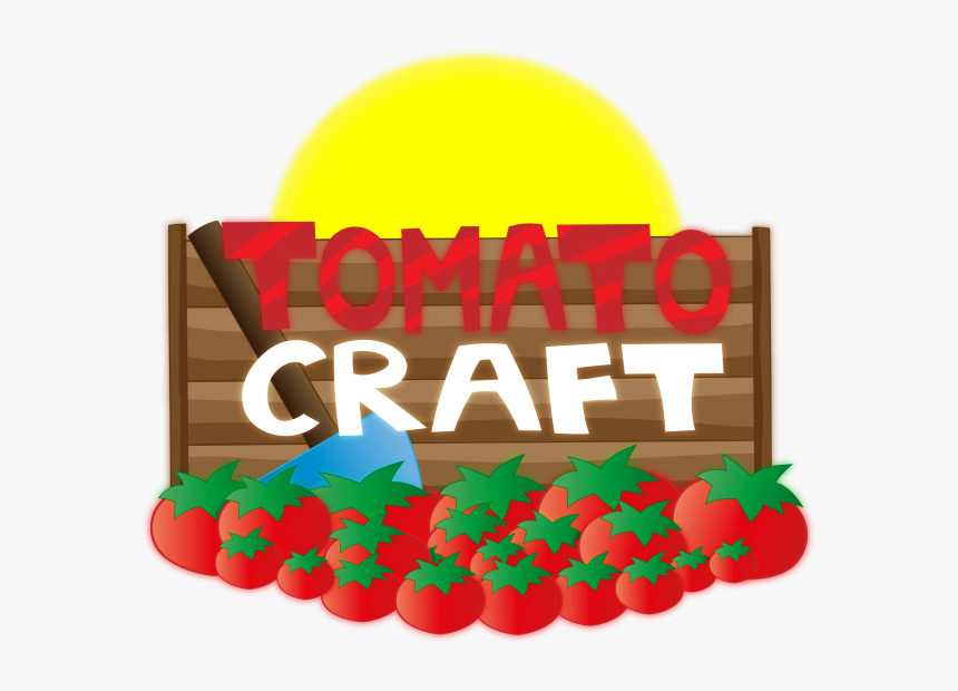 Illustration, HD Png Download, Free Download