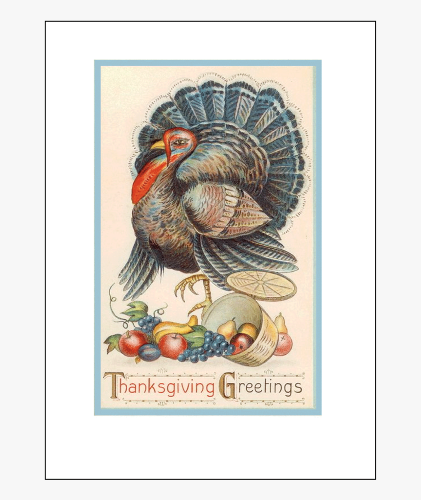 Thanksgiving, HD Png Download, Free Download