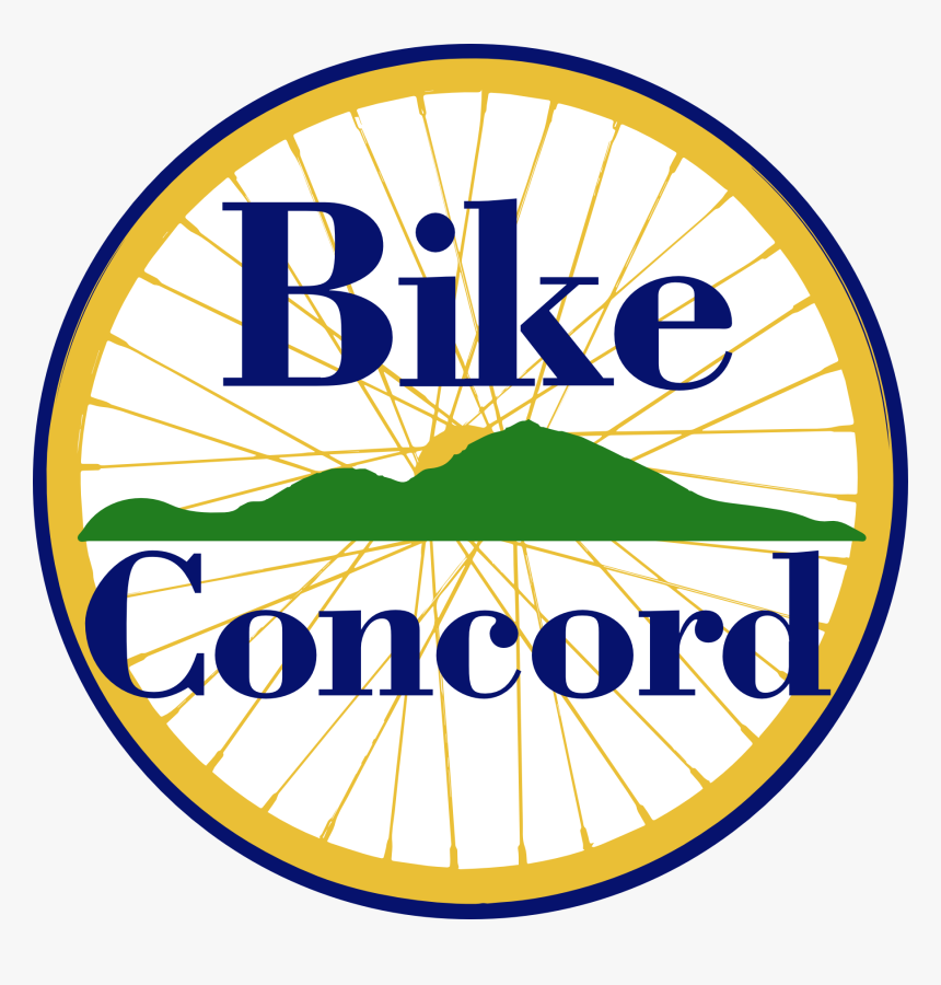 Bike Share, HD Png Download, Free Download