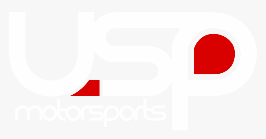 Usp Motorsports - Graphic Design, HD Png Download, Free Download