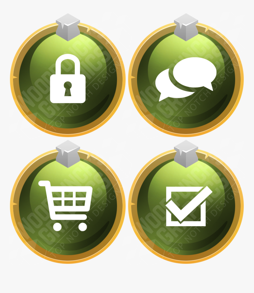 Emblem, HD Png Download, Free Download