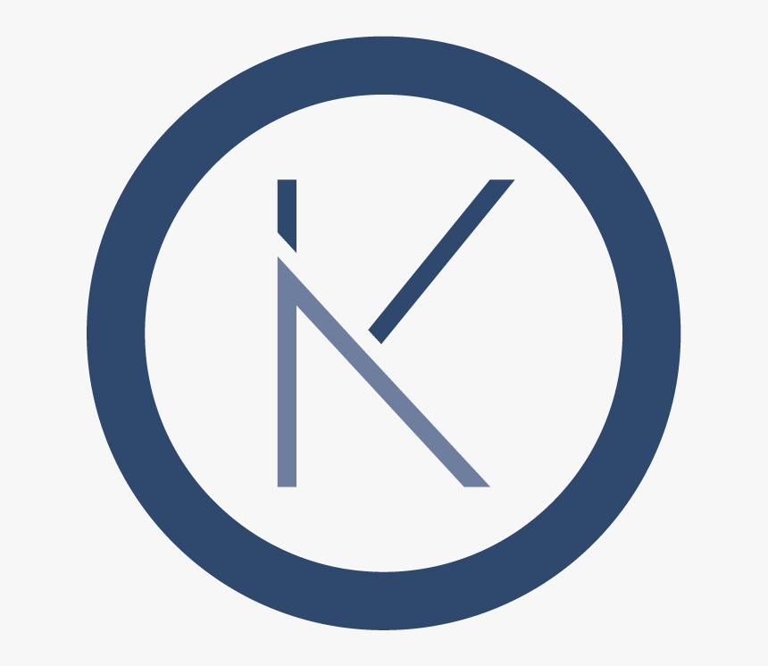 Andrew Klein Icon - Circle, HD Png Download, Free Download