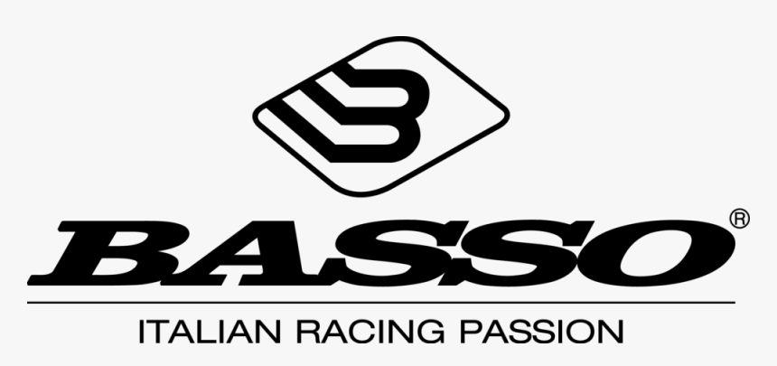 Basso - Basso Bikes Logo, HD Png Download, Free Download