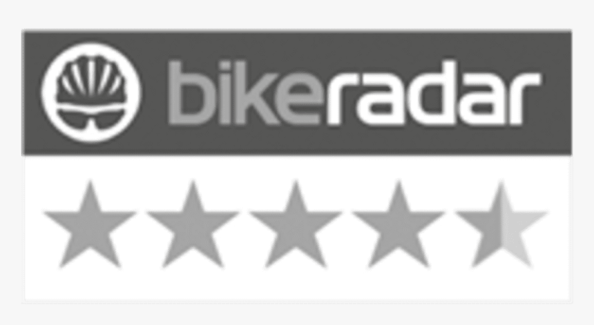 Paralane - Bike Radar Logo, HD Png Download, Free Download