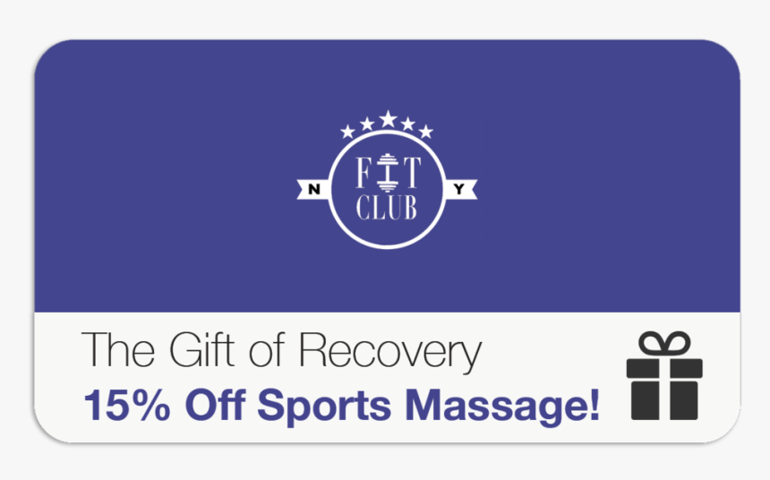 Gc Sports Massage Copy, HD Png Download, Free Download