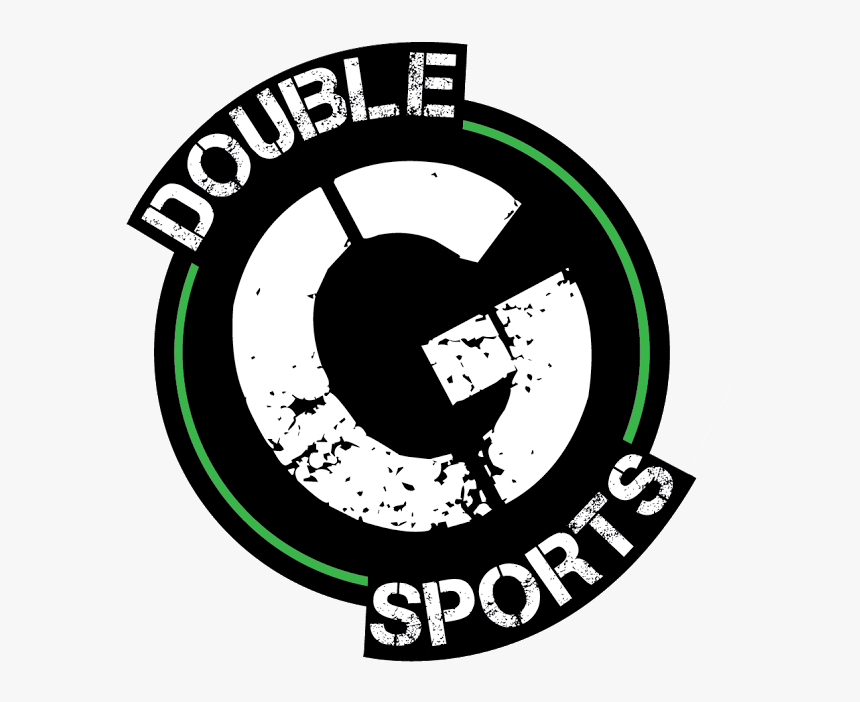 Double G Sports, HD Png Download, Free Download