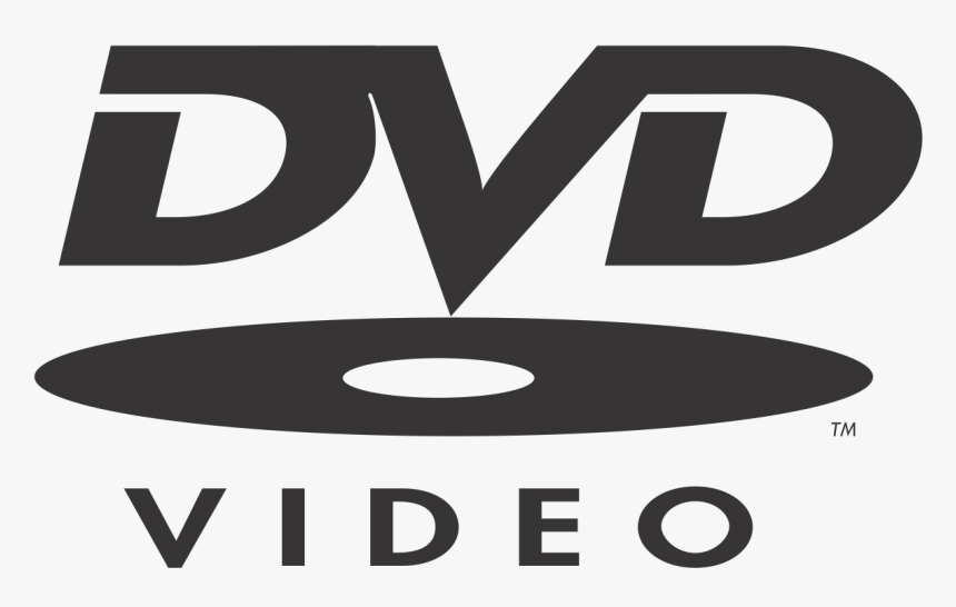 Dvd Video Logo Vector ~ Format Cdr, Ai, Eps, Svg, Pdf, - Logo Dvd, HD Png Download, Free Download