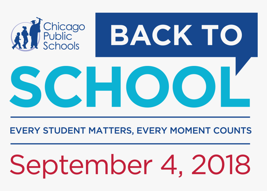 Back 2 School Campaign - Tibco Jaspersoft, HD Png Download, Free Download