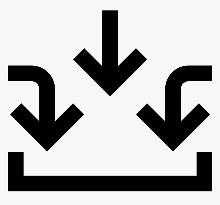 Input icon. Иконка. Прочие иконка. Плотность пиктограмма. Иконка количество.