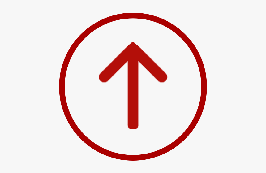 Traffic Sign, HD Png Download, Free Download