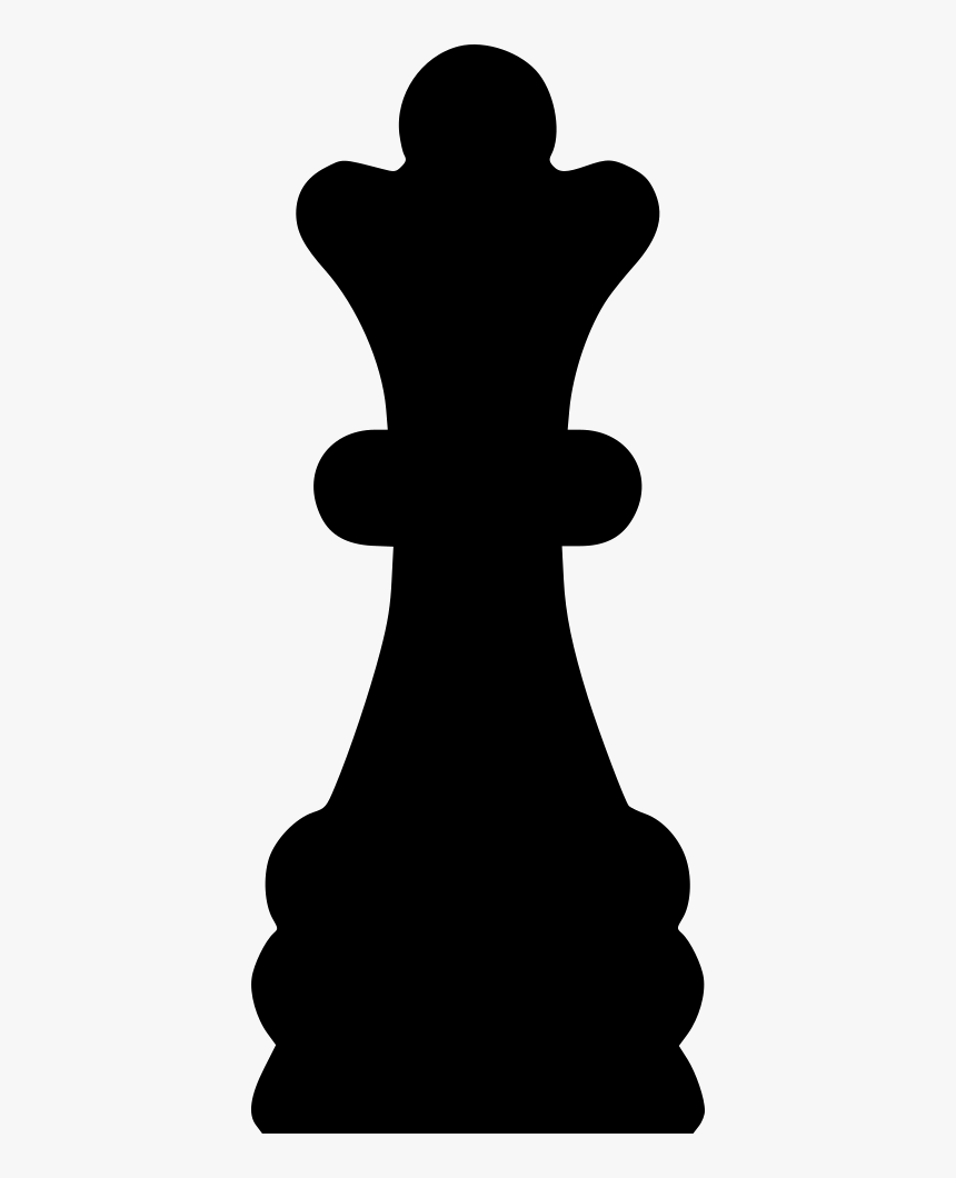 Chess, HD Png Download, Free Download