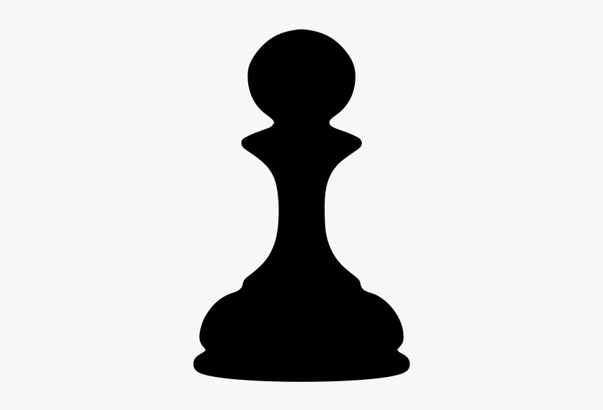 Chess, HD Png Download, Free Download